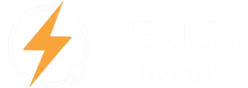 Venus Energy