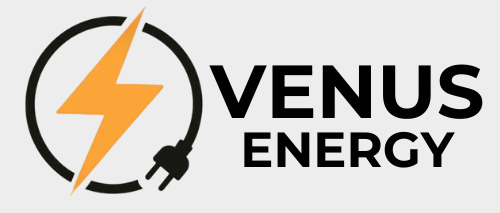 Venus Energy